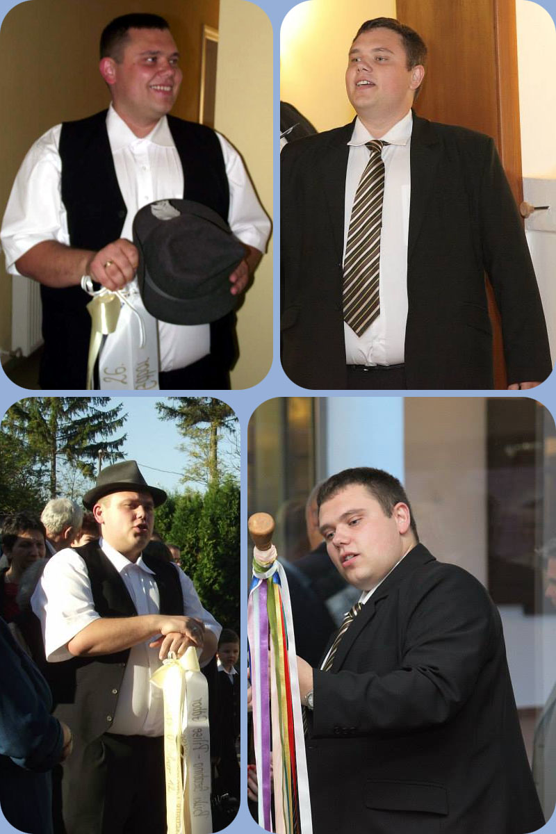 Sas Tamás